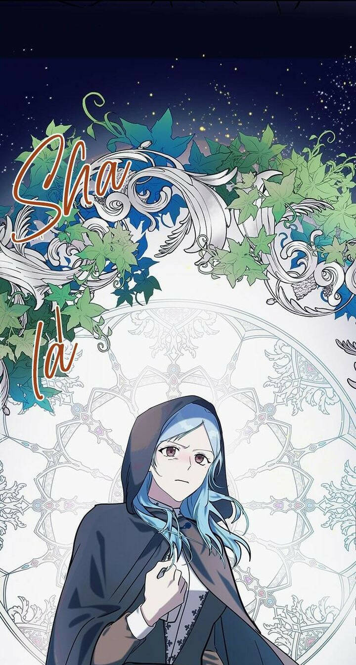 Ác Nữ Trùng Sinh - Chap 102