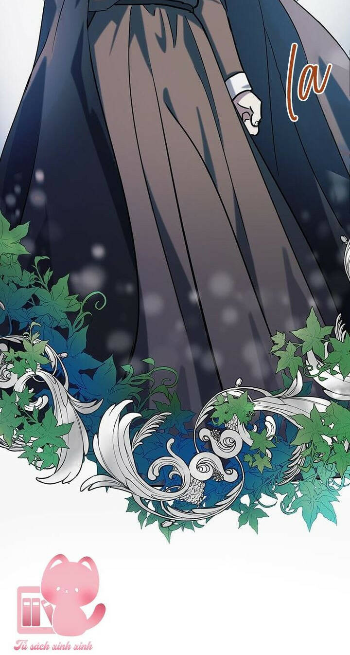 Ác Nữ Trùng Sinh - Chap 102