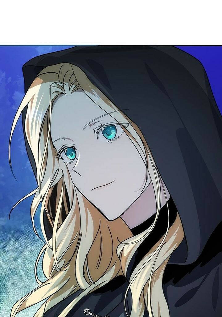 Ác Nữ Trùng Sinh - Chap 102