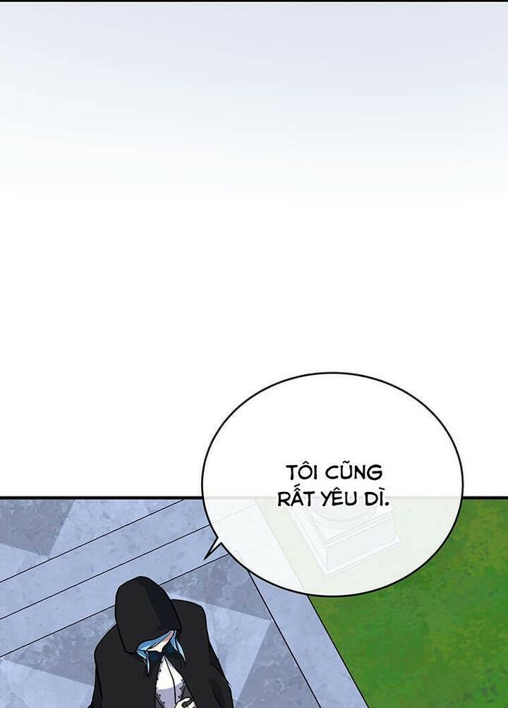 Ác Nữ Trùng Sinh - Chap 102