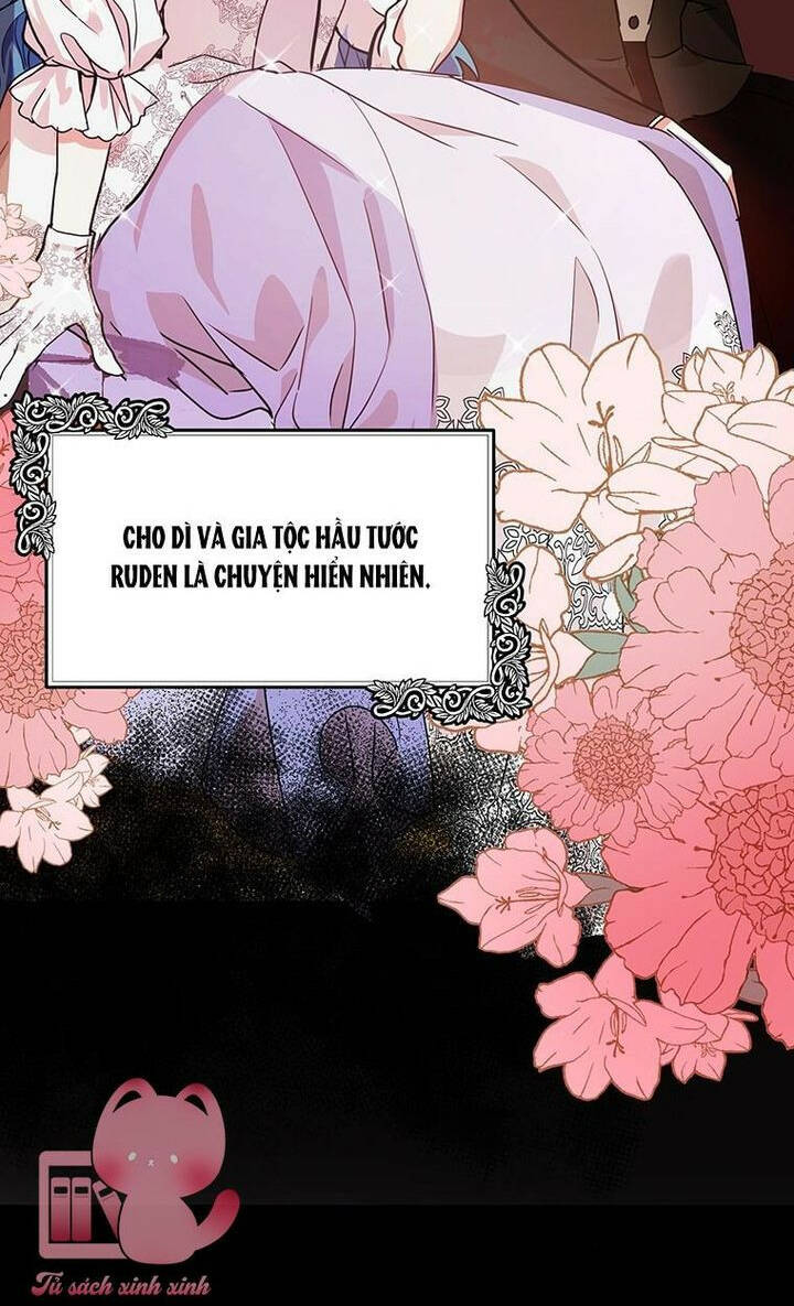 Ác Nữ Trùng Sinh - Chap 102