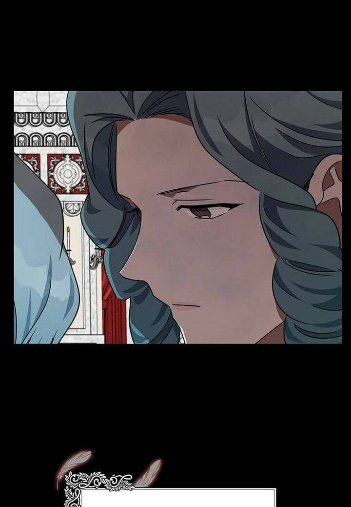 Ác Nữ Trùng Sinh - Chap 102