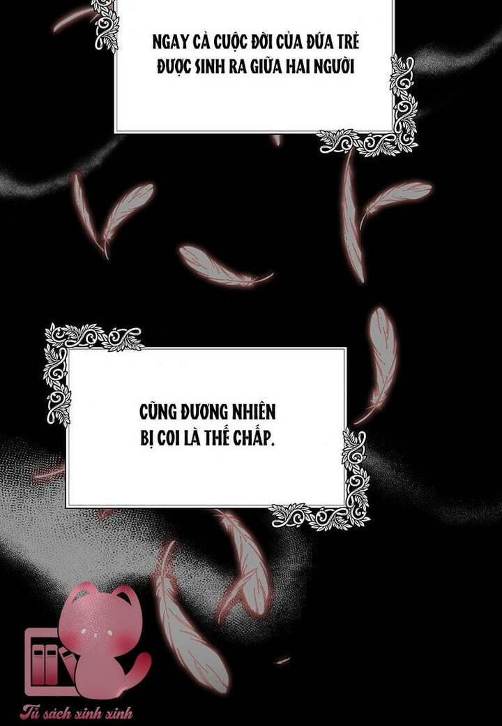 Ác Nữ Trùng Sinh - Chap 102