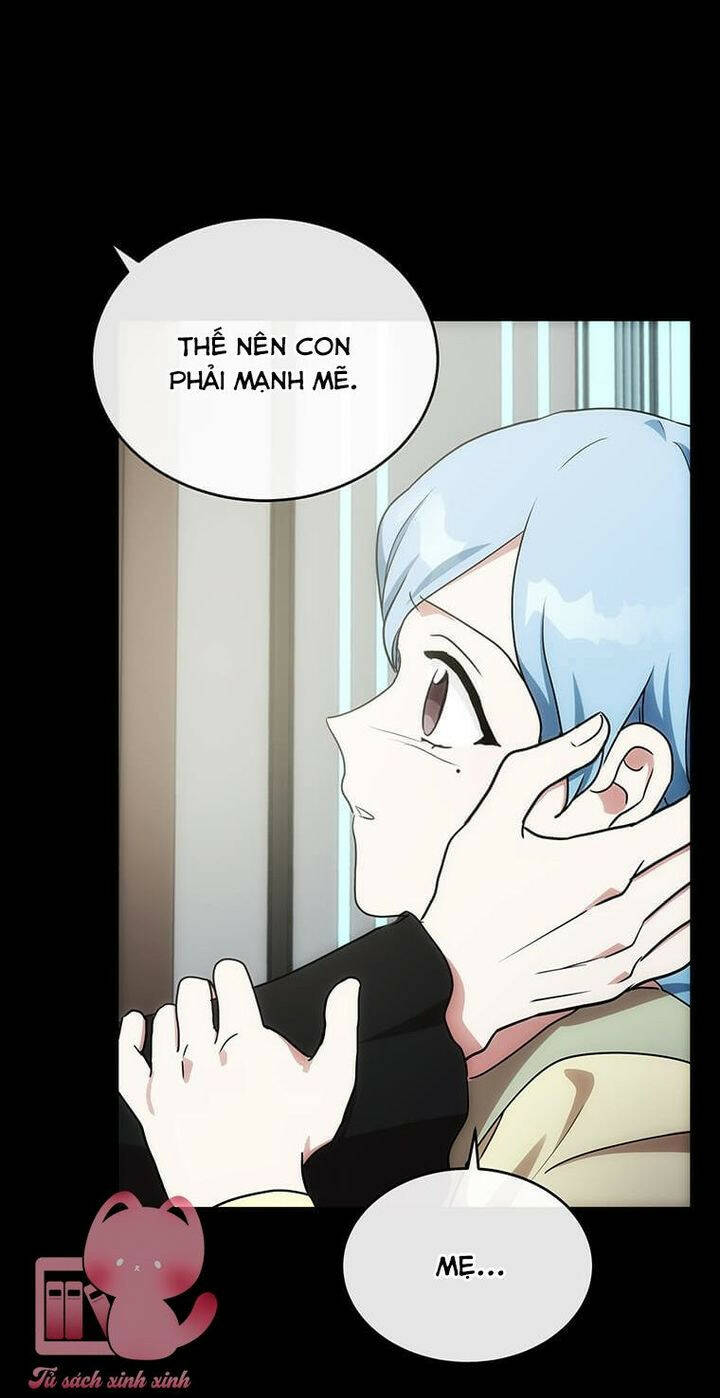 Ác Nữ Trùng Sinh - Chap 102