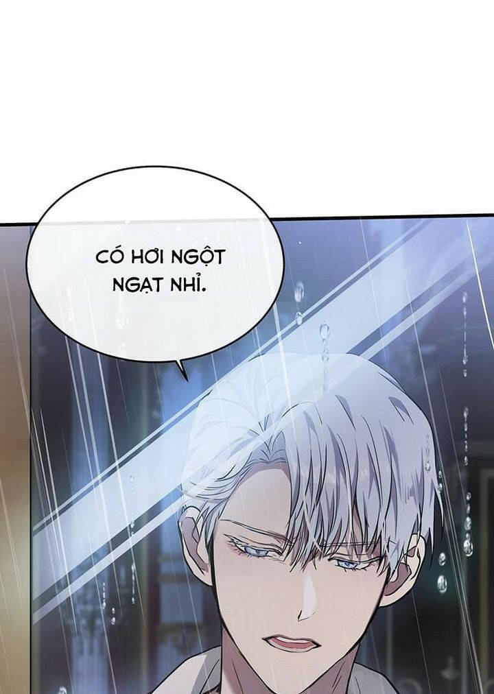Ác Nữ Trùng Sinh - Chap 103