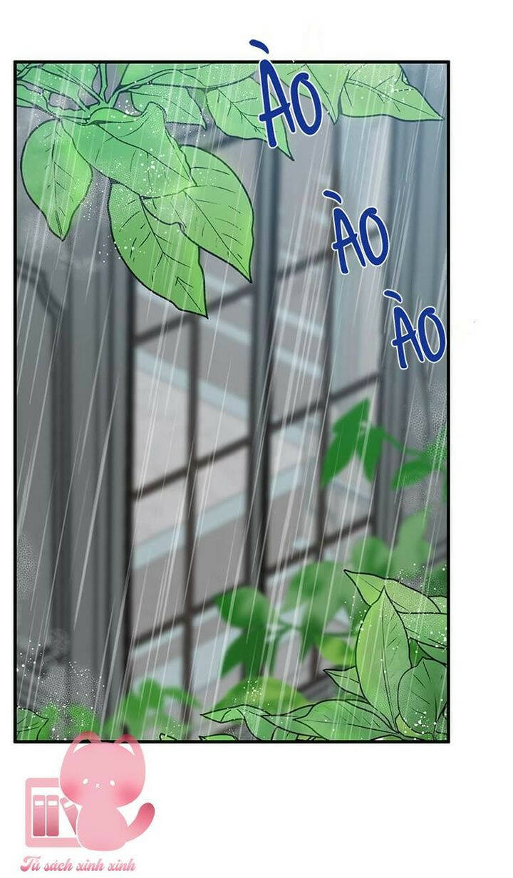 Ác Nữ Trùng Sinh - Chap 103