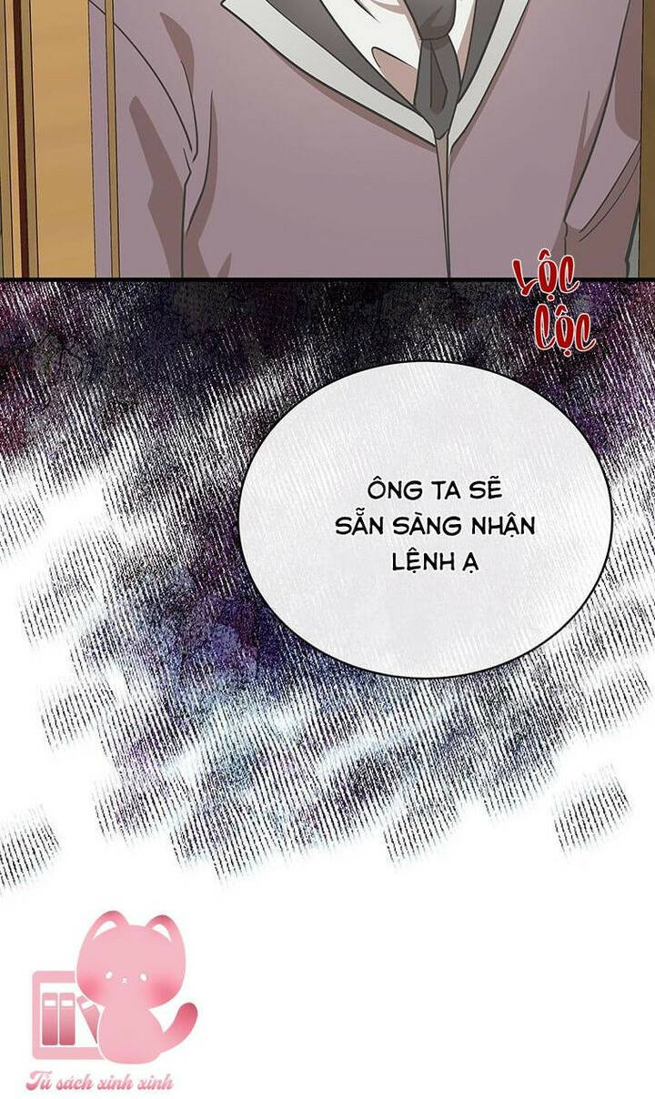 Ác Nữ Trùng Sinh - Chap 103