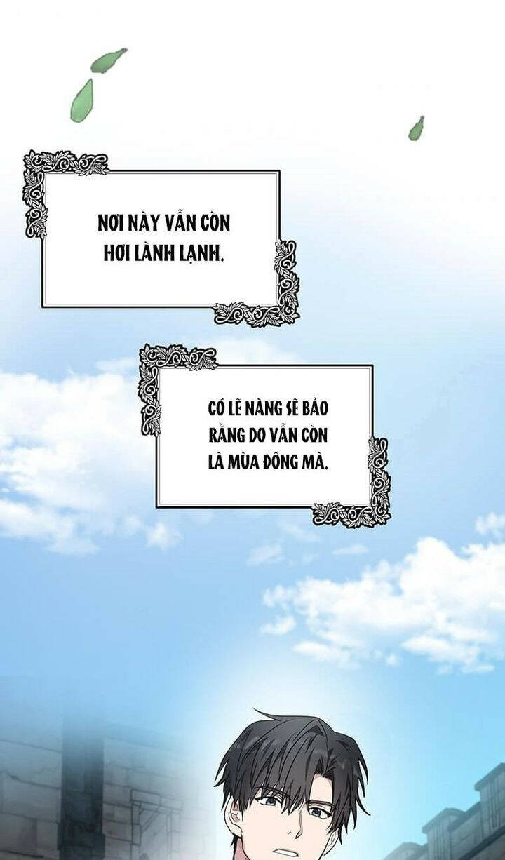 Ác Nữ Trùng Sinh - Chap 103