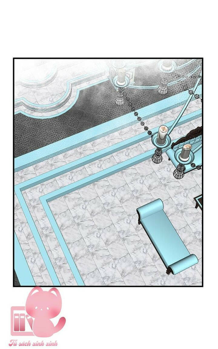 Ác Nữ Trùng Sinh - Chap 103