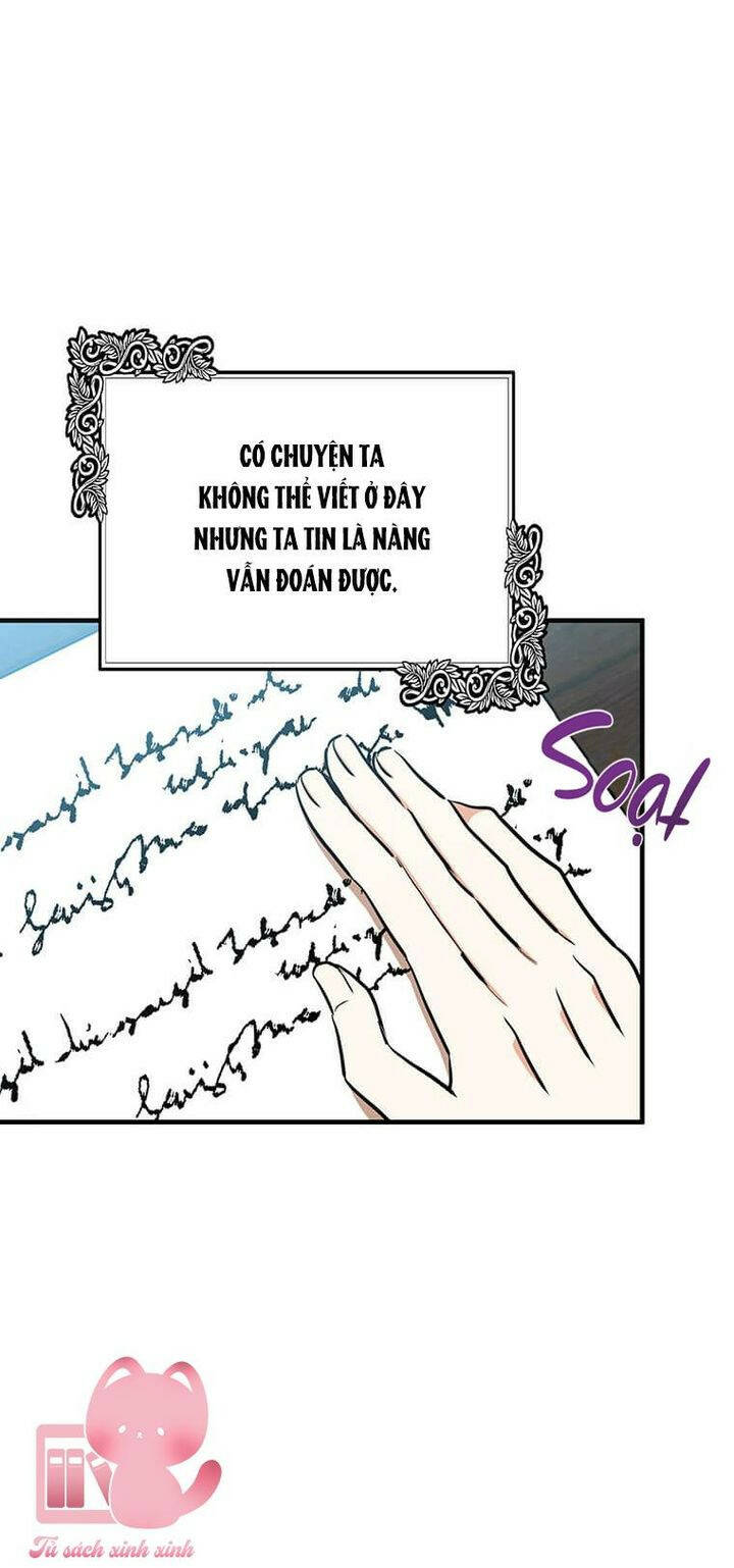 Ác Nữ Trùng Sinh - Chap 103