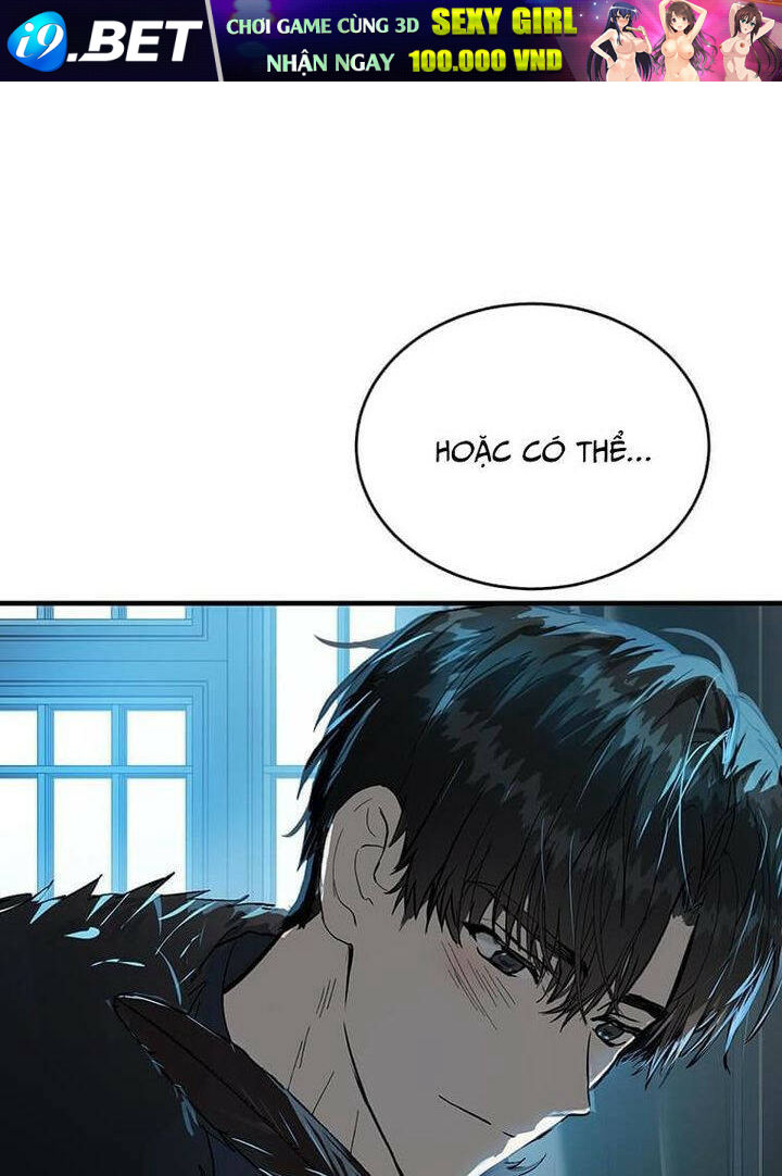 Ác Nữ Trùng Sinh - Chap 103