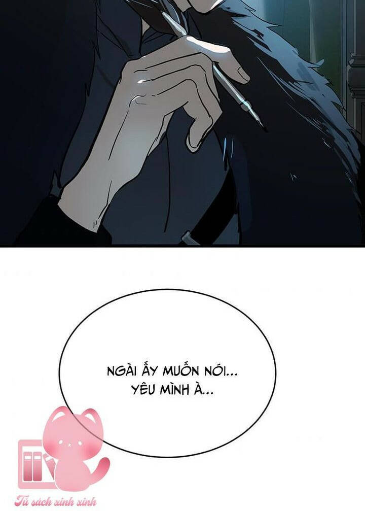 Ác Nữ Trùng Sinh - Chap 103