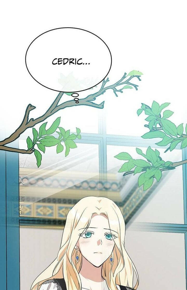 Ác Nữ Trùng Sinh - Chap 103