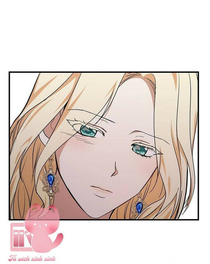 Ác Nữ Trùng Sinh - Chap 103