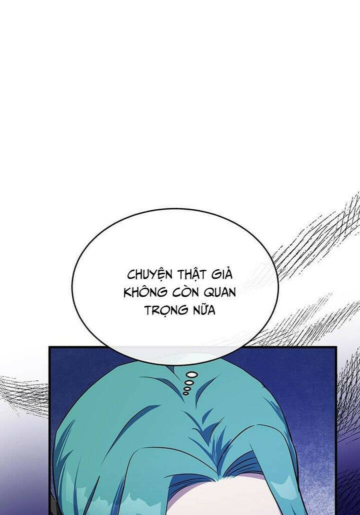 Ác Nữ Trùng Sinh - Chap 103