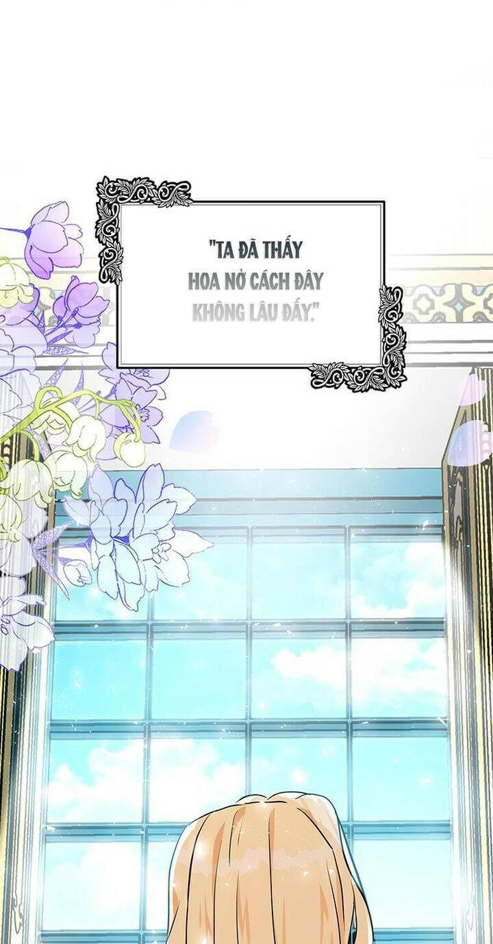 Ác Nữ Trùng Sinh - Chap 103