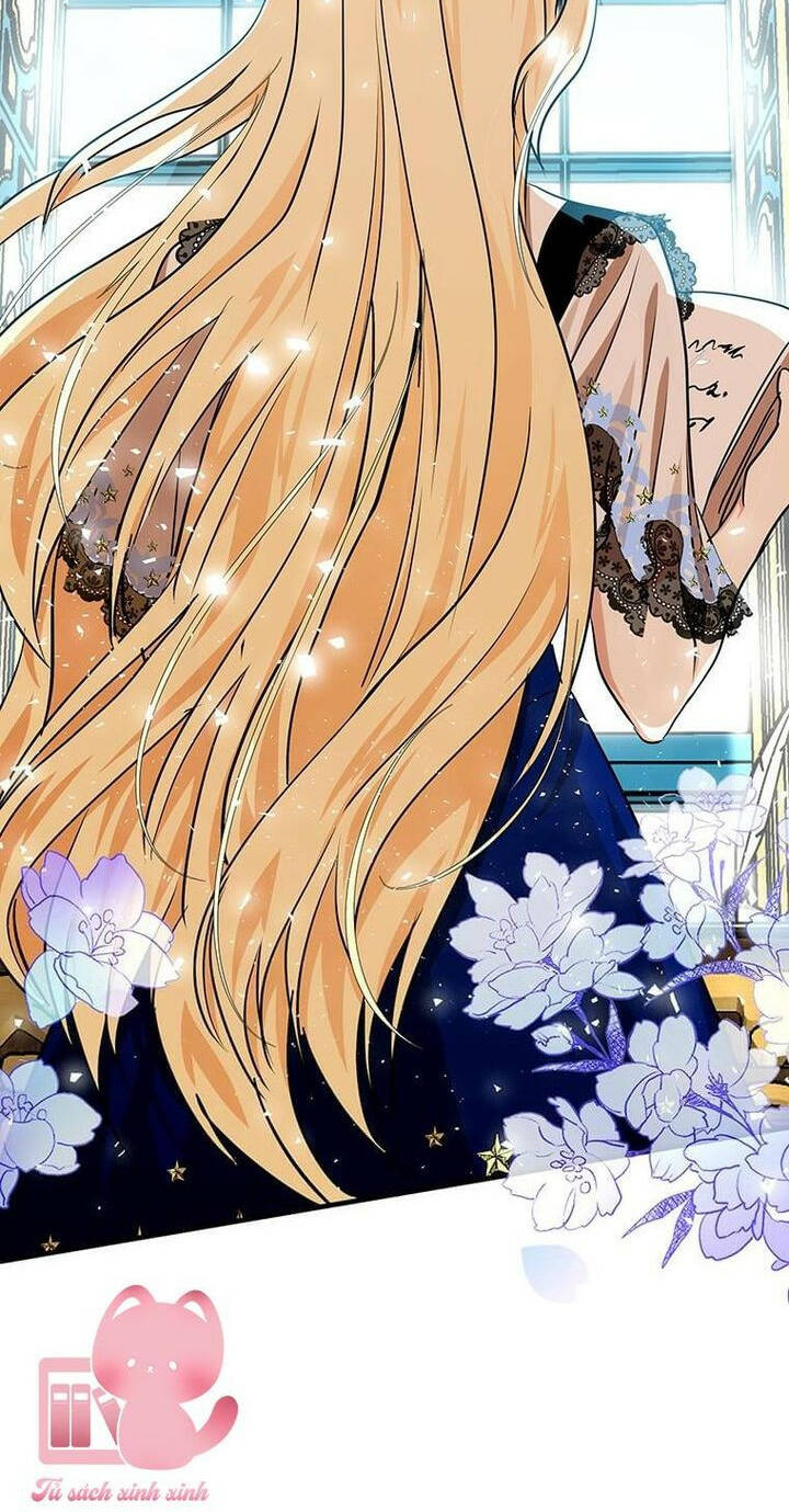Ác Nữ Trùng Sinh - Chap 103