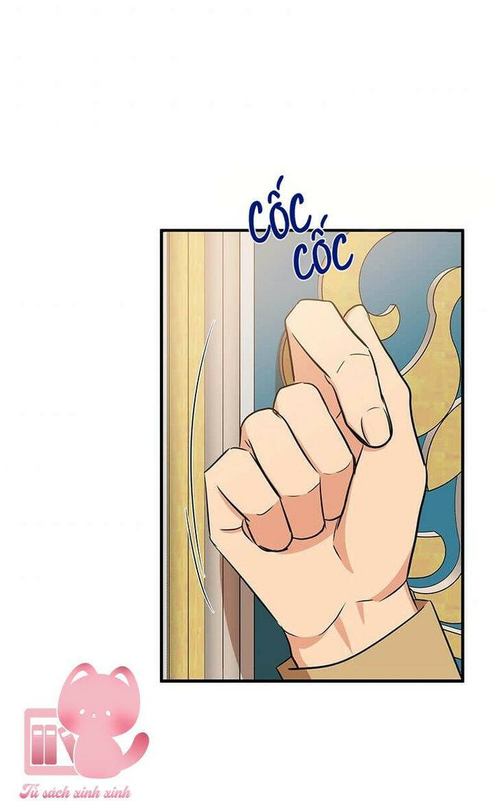 Ác Nữ Trùng Sinh - Chap 103