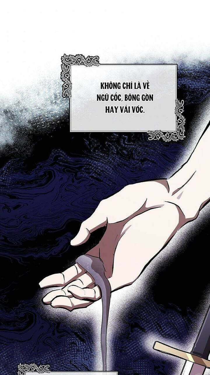 Ác Nữ Trùng Sinh - Chap 103