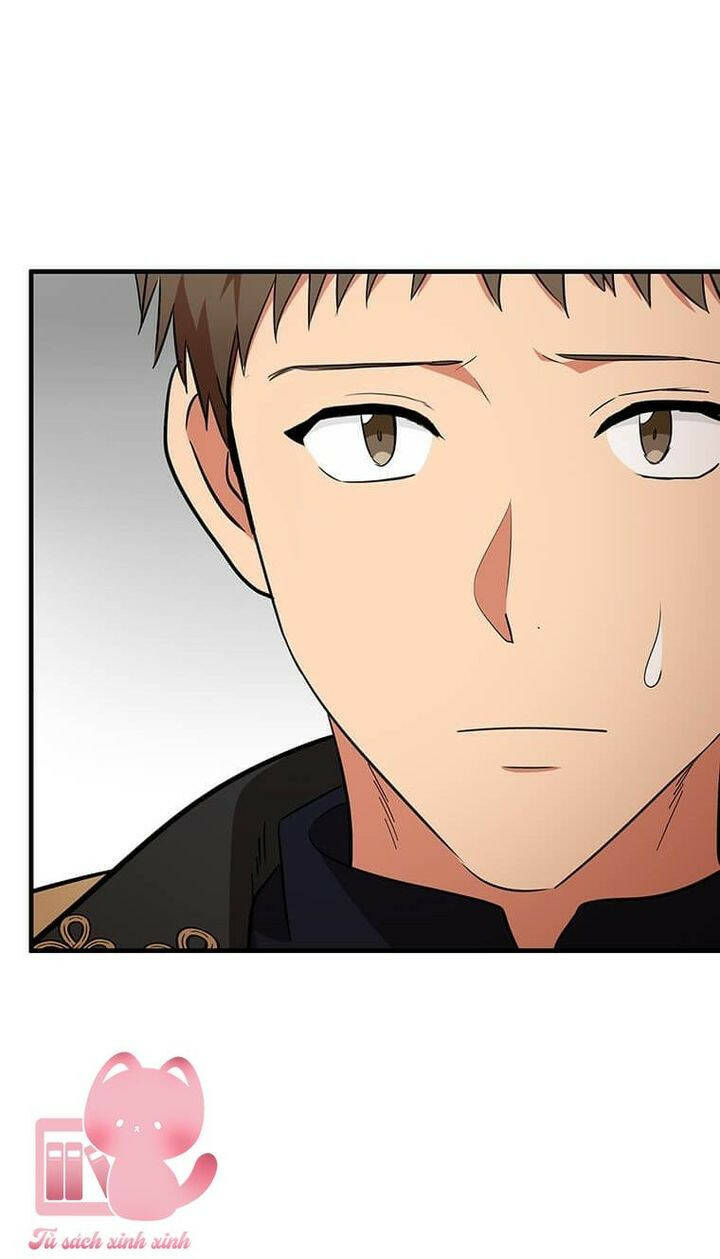 Ác Nữ Trùng Sinh - Chap 103 - Trang 71