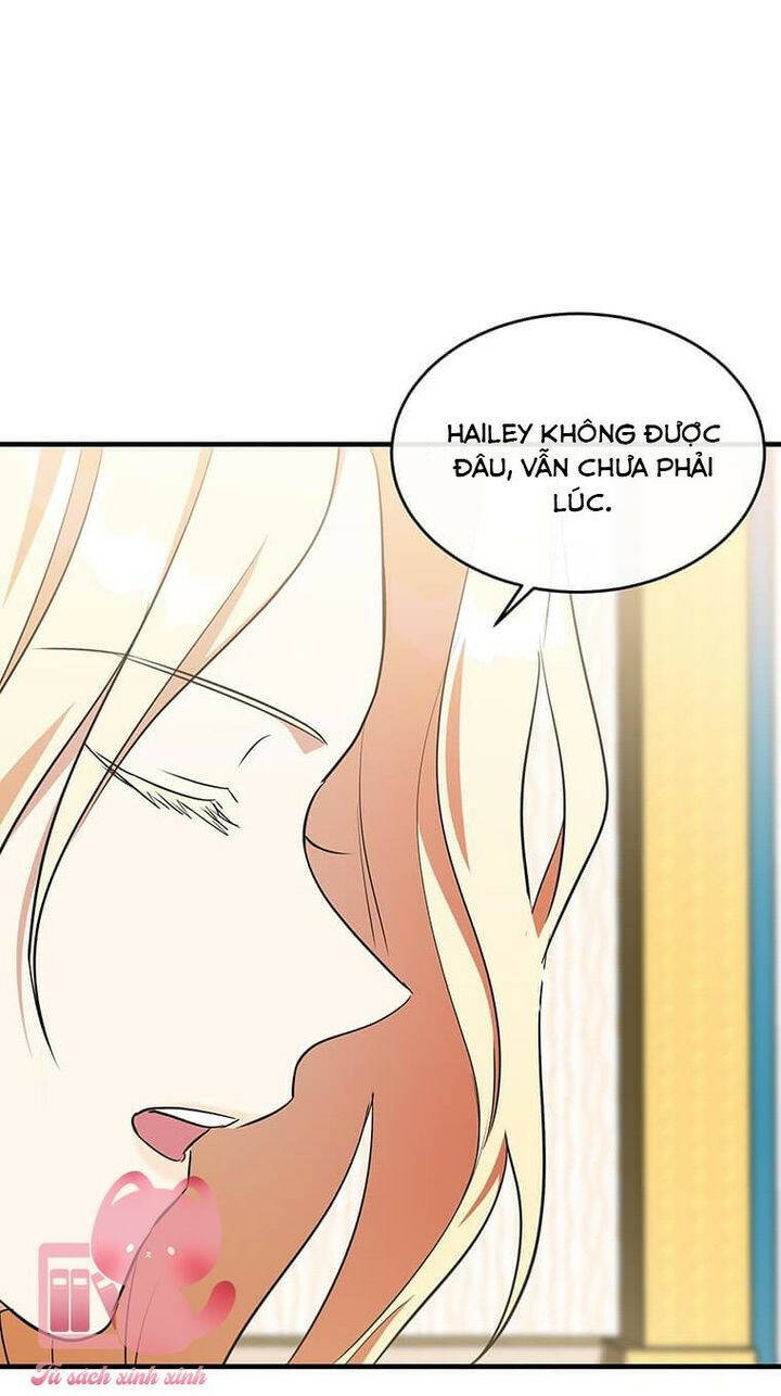 Ác Nữ Trùng Sinh - Chap 104