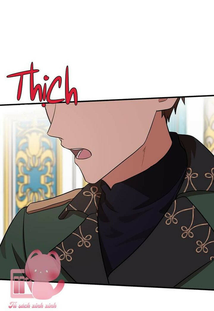 Ác Nữ Trùng Sinh - Chap 104