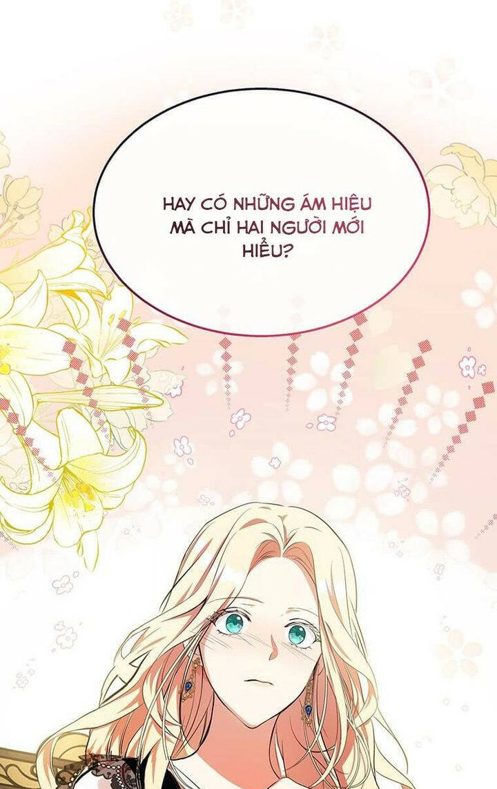 Ác Nữ Trùng Sinh - Chap 104