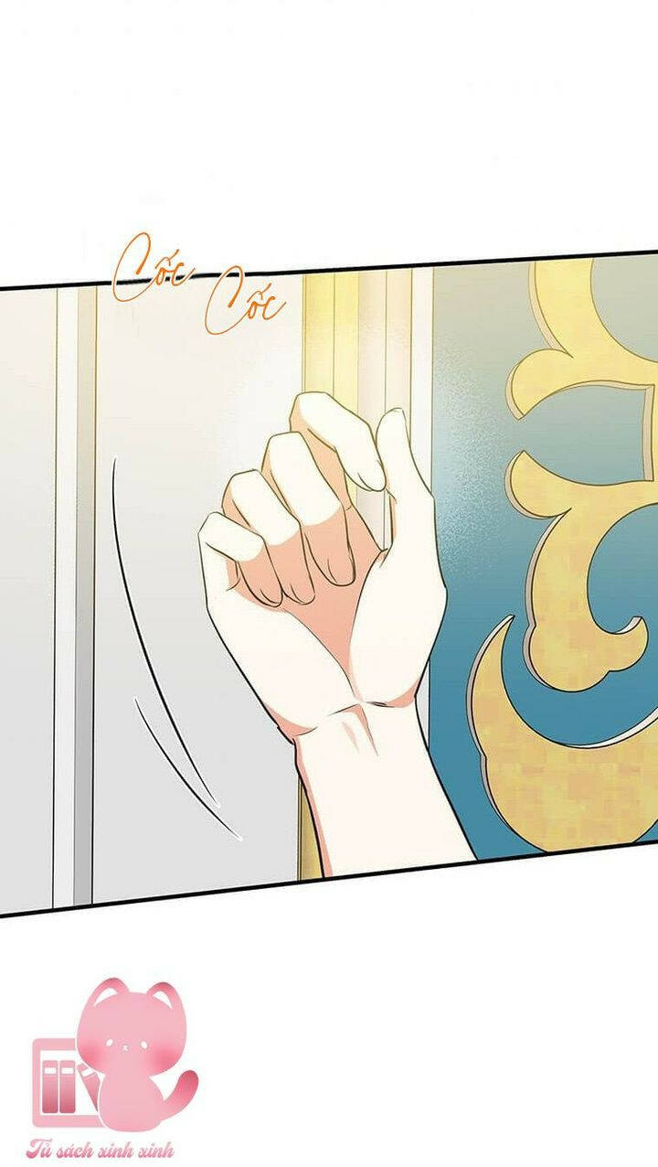 Ác Nữ Trùng Sinh - Chap 104