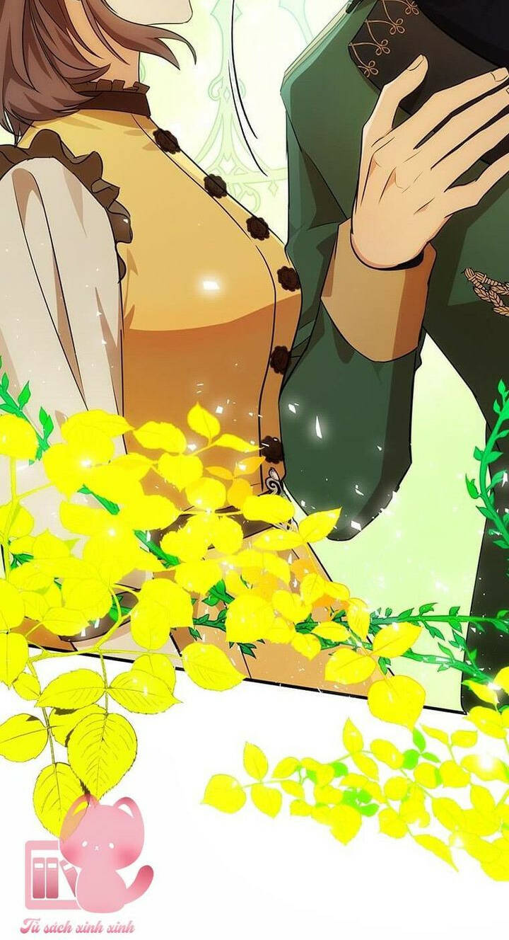 Ác Nữ Trùng Sinh - Chap 104