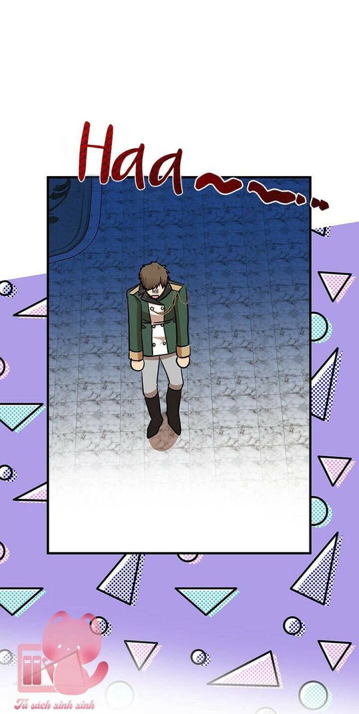 Ác Nữ Trùng Sinh - Chap 104