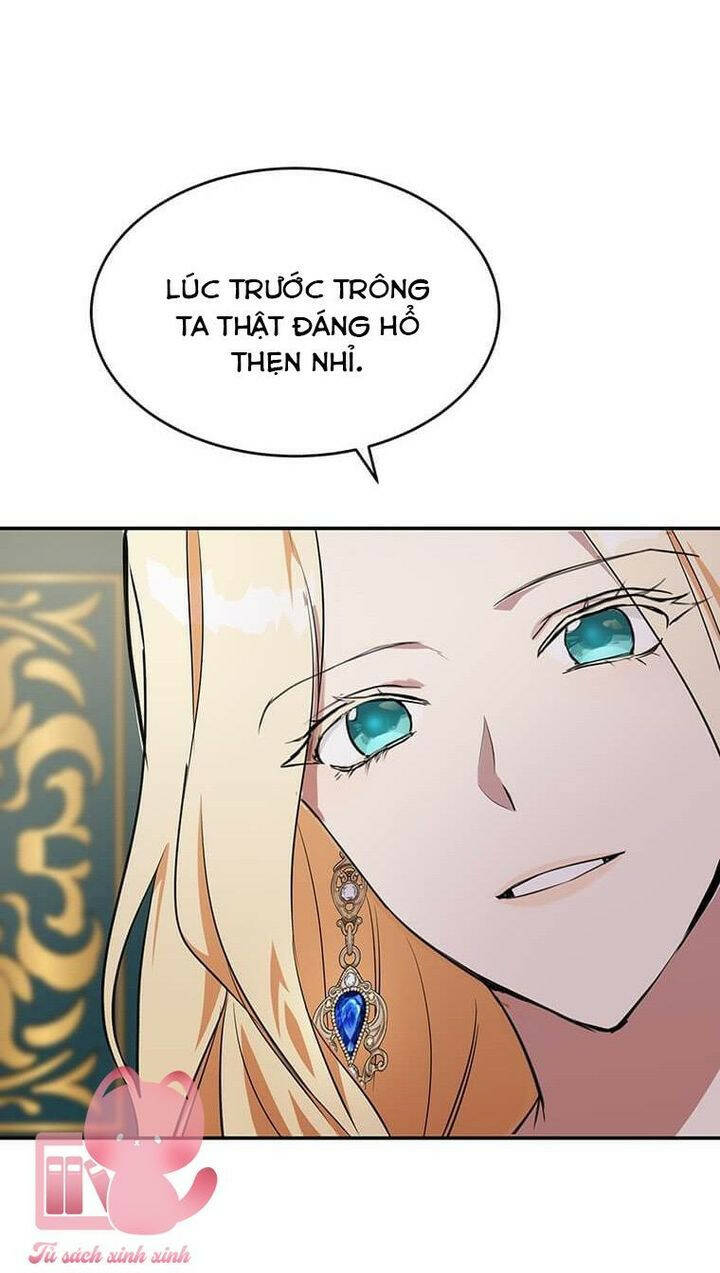 Ác Nữ Trùng Sinh - Chap 104