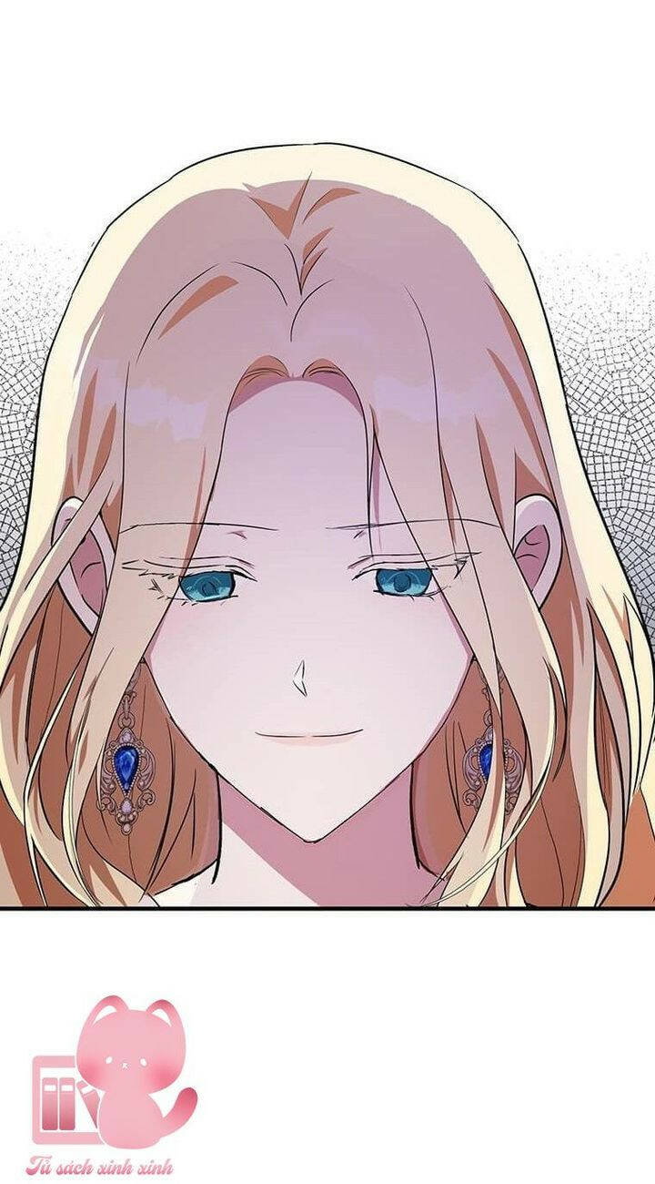 Ác Nữ Trùng Sinh - Chap 105