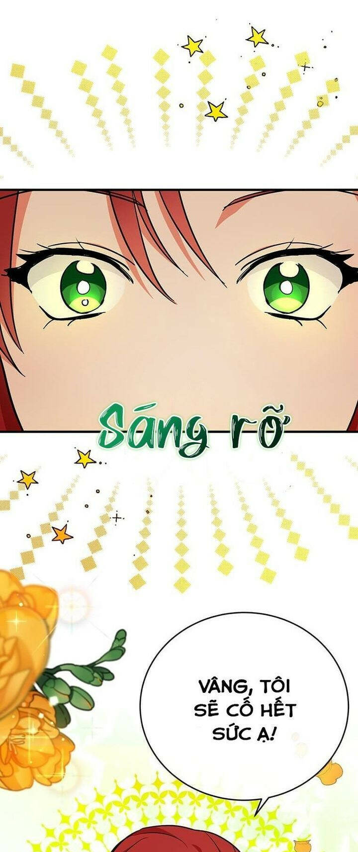 Ác Nữ Trùng Sinh - Chap 105