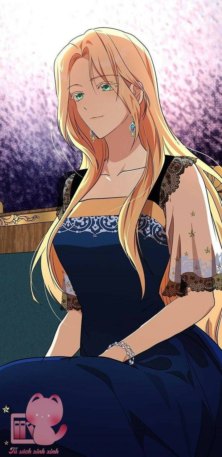 Ác Nữ Trùng Sinh - Chap 105