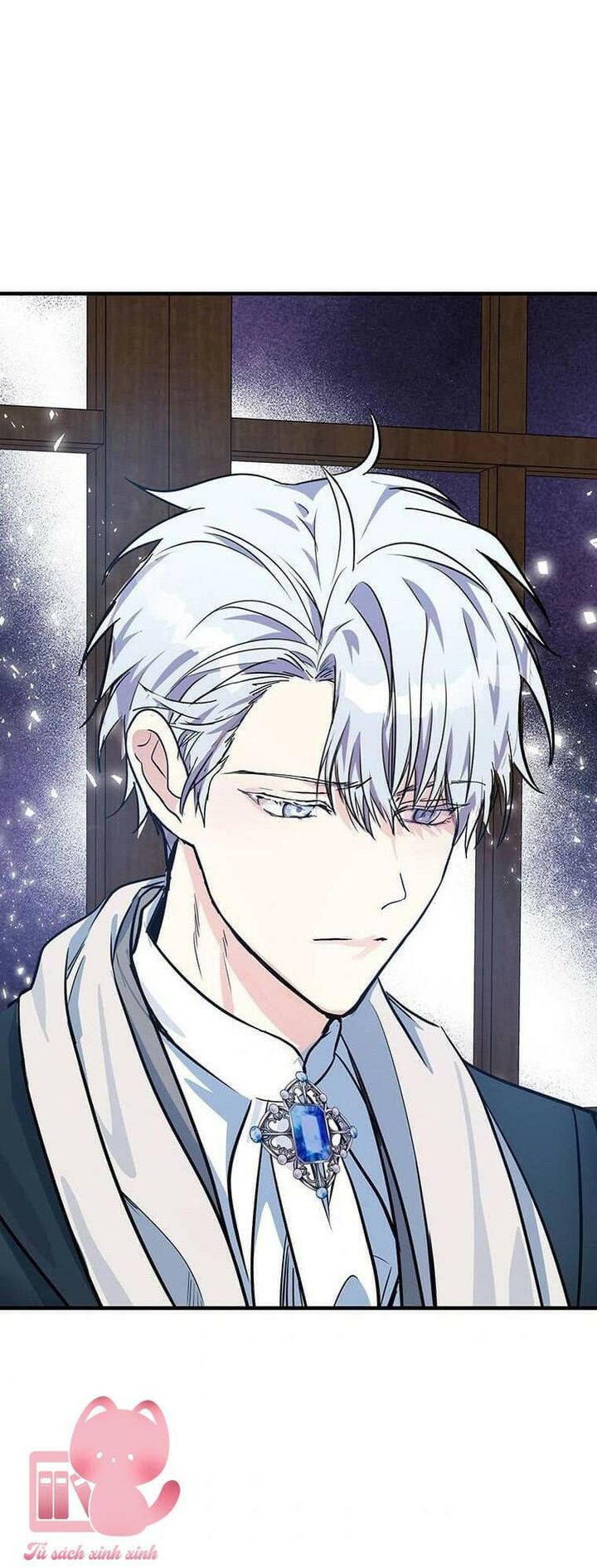 Ác Nữ Trùng Sinh - Chap 105