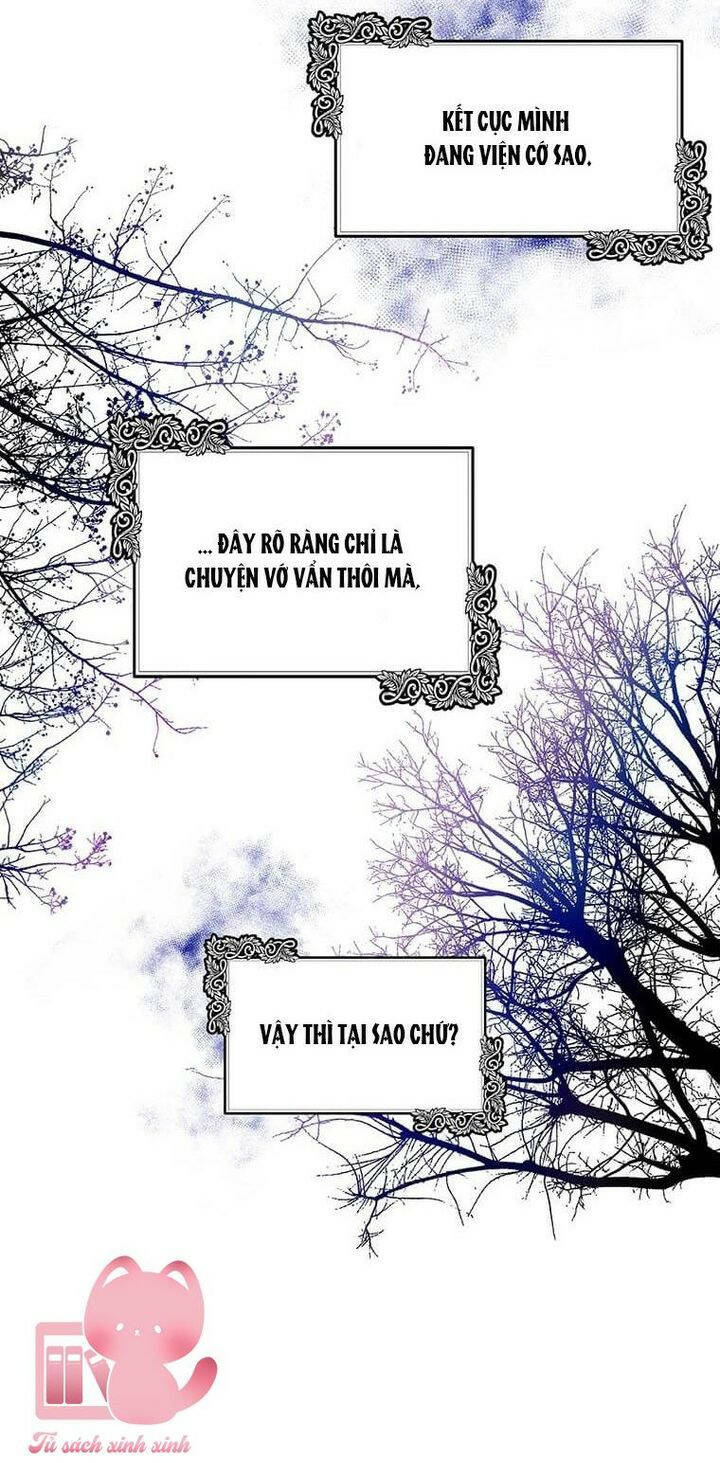 Ác Nữ Trùng Sinh - Chap 105