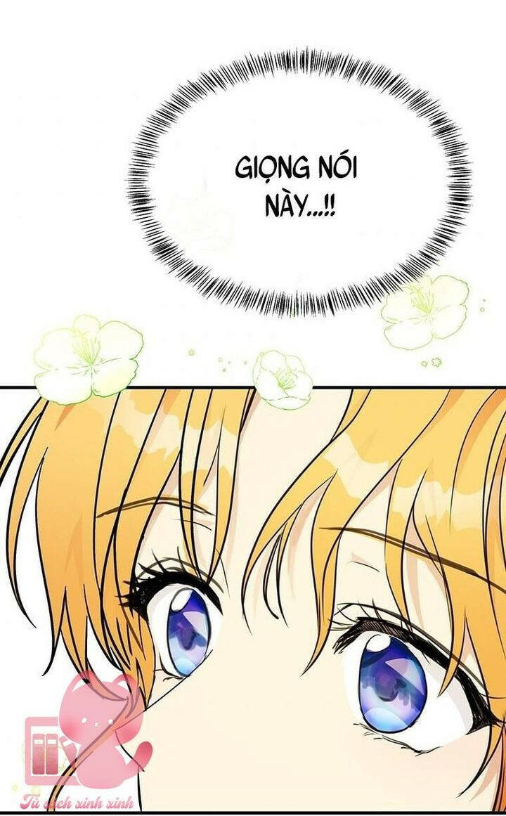 Ác Nữ Trùng Sinh - Chap 105