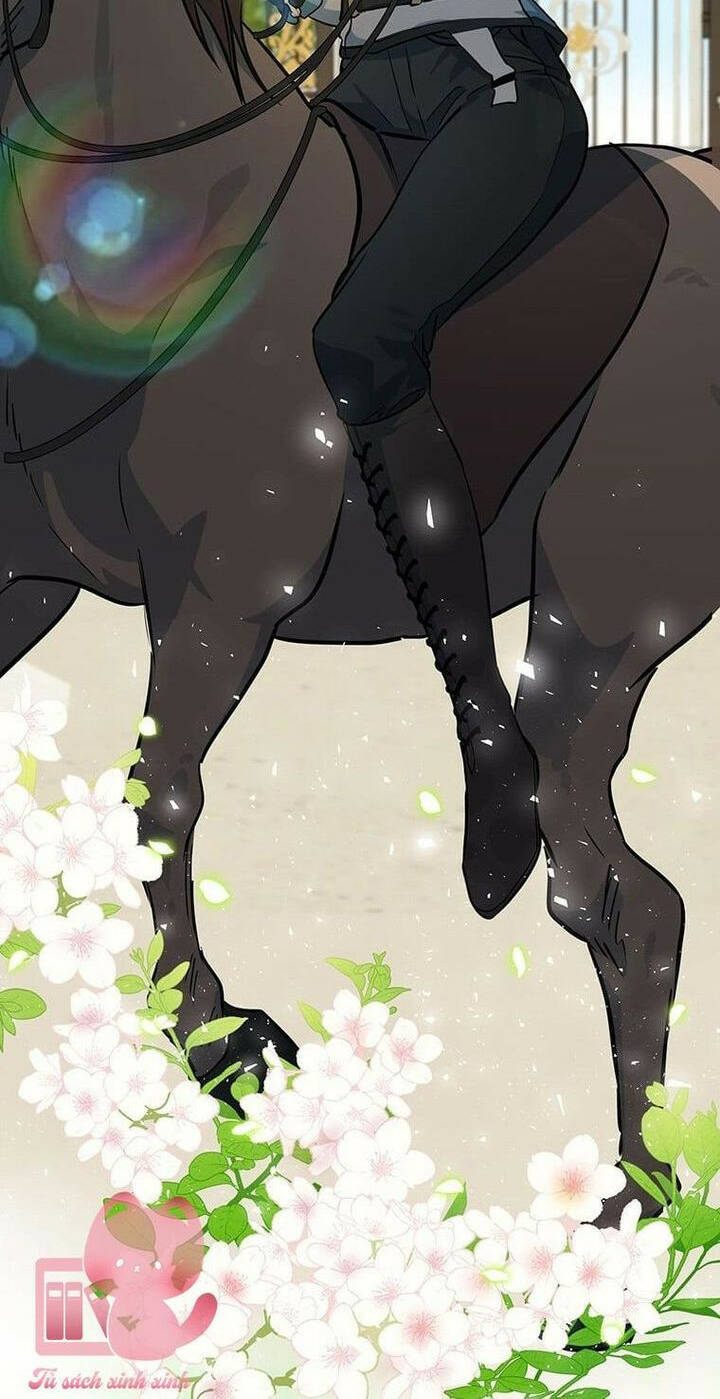 Ác Nữ Trùng Sinh - Chap 105