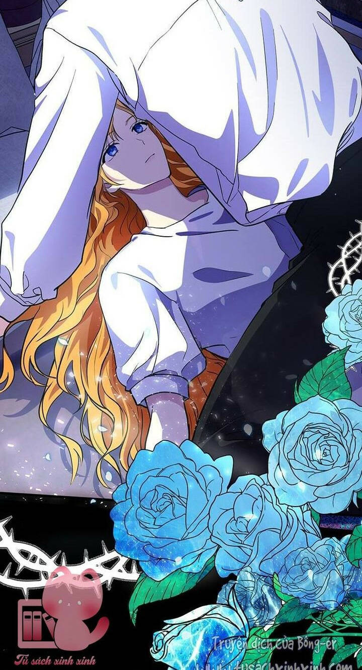 Ác Nữ Trùng Sinh - Chap 106