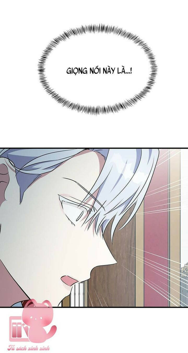Ác Nữ Trùng Sinh - Chap 106