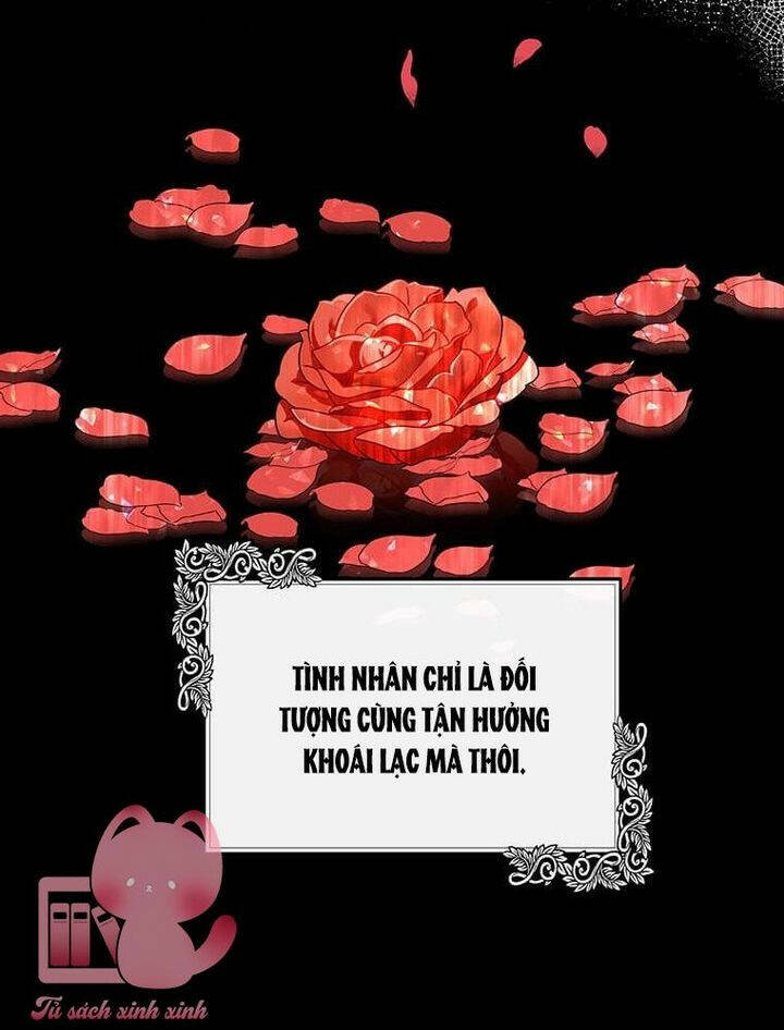 Ác Nữ Trùng Sinh - Chap 106