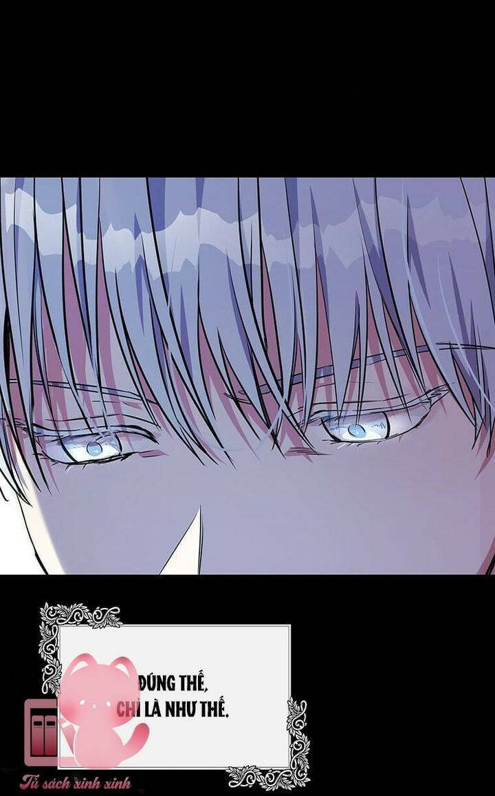 Ác Nữ Trùng Sinh - Chap 106