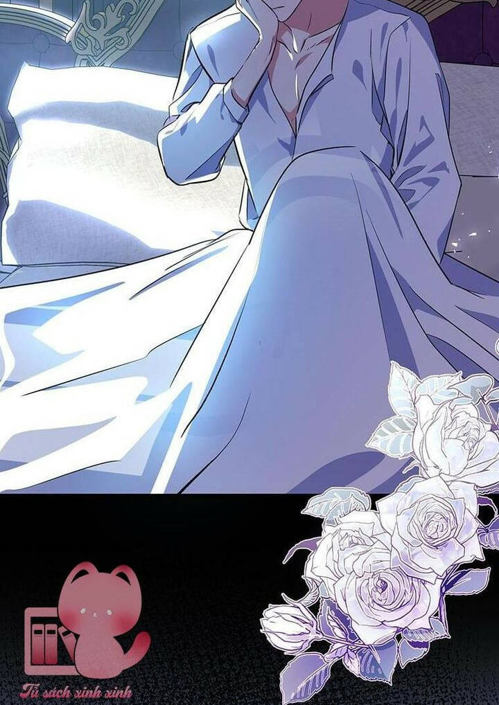 Ác Nữ Trùng Sinh - Chap 106