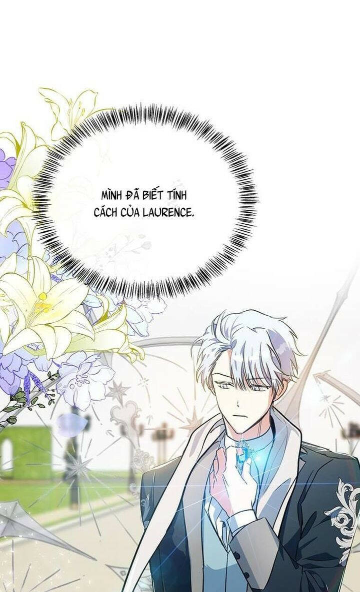 Ác Nữ Trùng Sinh - Chap 106