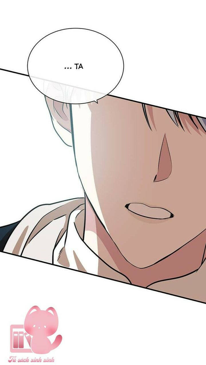 Ác Nữ Trùng Sinh - Chap 106