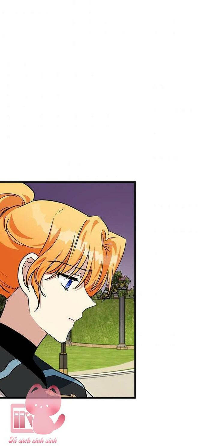 Ác Nữ Trùng Sinh - Chap 106