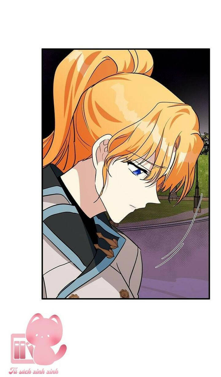 Ác Nữ Trùng Sinh - Chap 106
