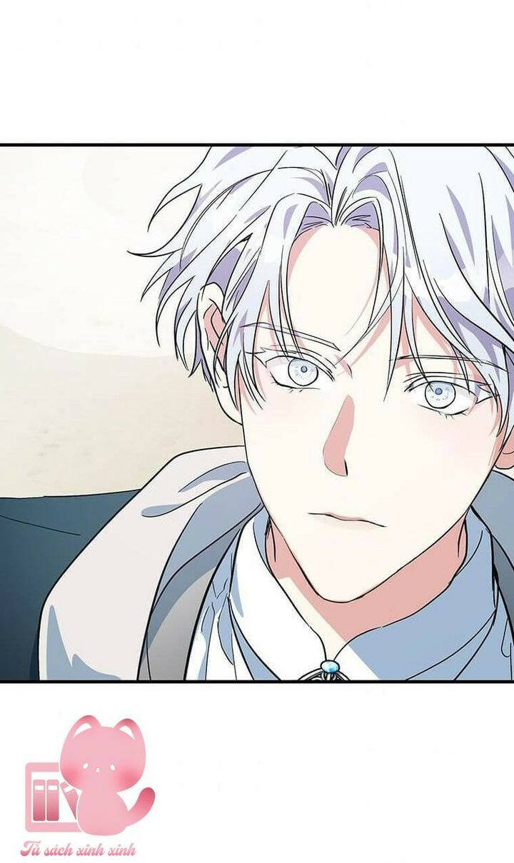 Ác Nữ Trùng Sinh - Chap 106