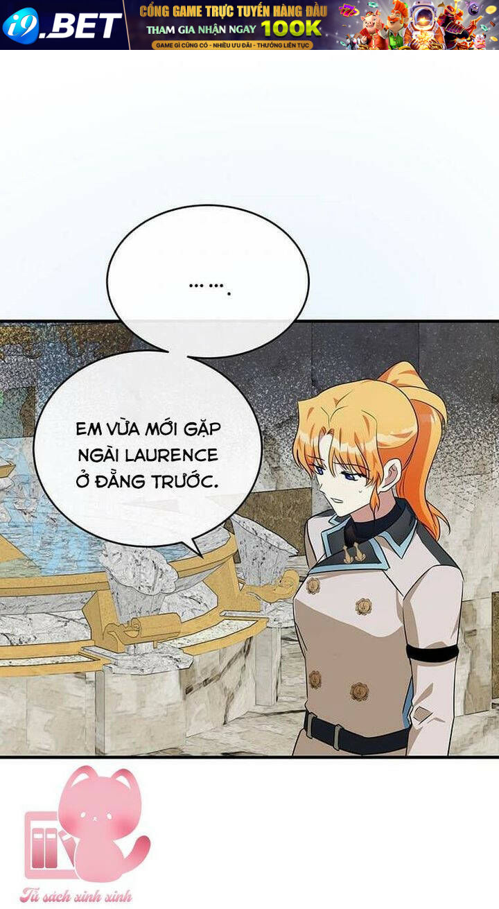 Ác Nữ Trùng Sinh - Chap 106