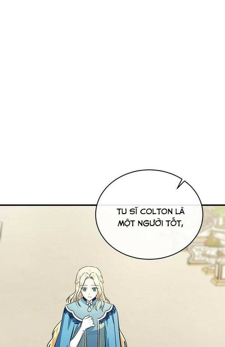 Ác Nữ Trùng Sinh - Chap 106